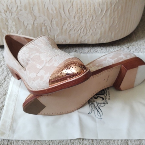 Inventory - Picture 5 of 6